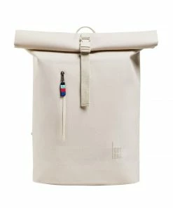 Got-Bag Rolltop Lite Backpack GOT Bags