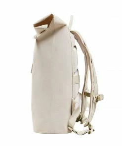 Cheapest ๐ Got-Bag Rolltop Lite ๐ Backpack GOT Bags ๐งจ 24 Got-Bag Rolltop Lite Backpack GOT Bags