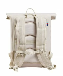 Cheapest ๐ Got-Bag Rolltop Lite ๐ Backpack GOT Bags ๐งจ 25 Got-Bag Rolltop Lite Backpack GOT Bags