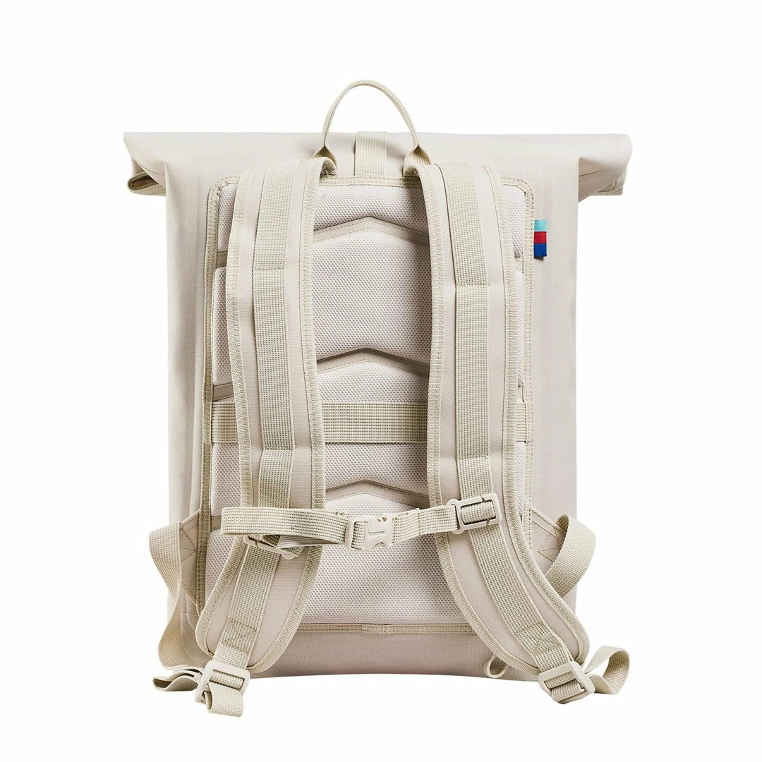 Cheapest ๐ Got-Bag Rolltop Lite ๐ Backpack GOT Bags ๐งจ 12 Got-Bag Rolltop Lite Backpack GOT Bags