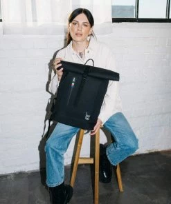 Cheapest ๐ Got-Bag Rolltop Lite ๐ Backpack GOT Bags ๐งจ 23 Got-Bag Rolltop Lite Backpack GOT Bags