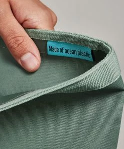 Cheapest ๐ Got-Bag Rolltop Lite ๐ Backpack GOT Bags ๐งจ 18 Got-Bag Rolltop Lite Backpack GOT Bags