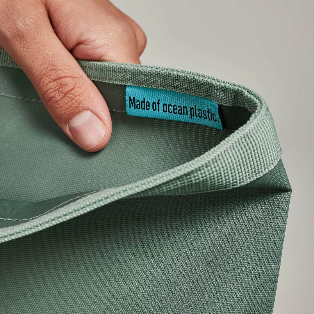 Cheapest ๐ Got-Bag Rolltop Lite ๐ Backpack GOT Bags ๐งจ 5 Got-Bag Rolltop Lite Backpack GOT Bags