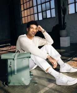 Cheapest ๐ Got-Bag Rolltop Lite ๐ Backpack GOT Bags ๐งจ 21 Got-Bag Rolltop Lite Backpack GOT Bags