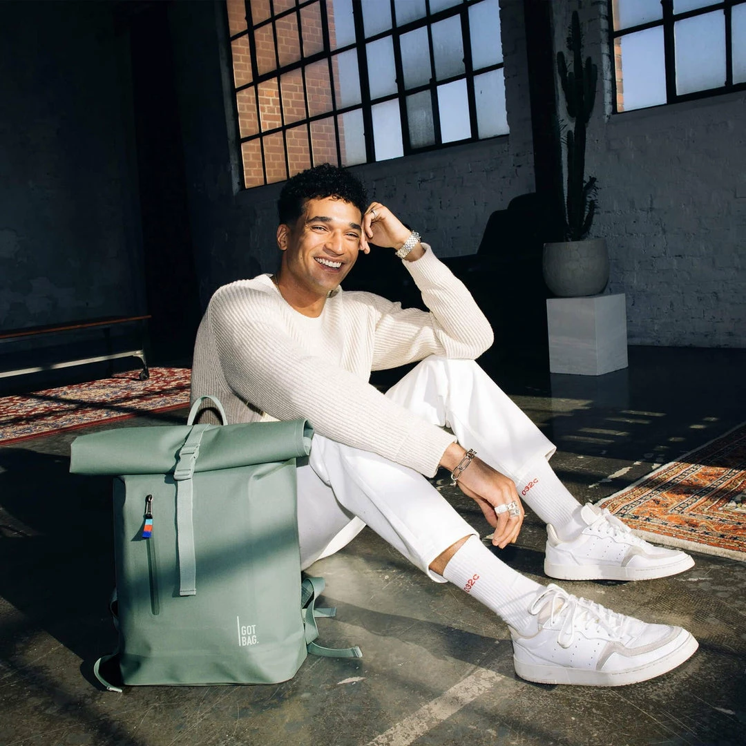 Cheapest ๐ Got-Bag Rolltop Lite ๐ Backpack GOT Bags ๐งจ 8 Got-Bag Rolltop Lite Backpack GOT Bags