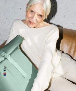 Cheapest ๐ Got-Bag Rolltop Lite ๐ Backpack GOT Bags ๐งจ 22 Got-Bag Rolltop Lite Backpack GOT Bags