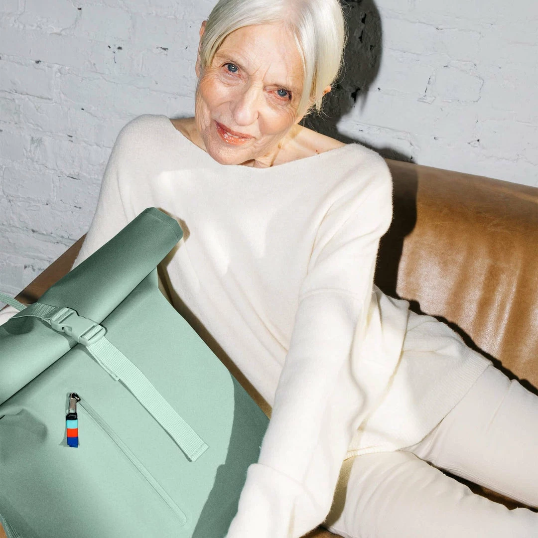 Cheapest ๐ Got-Bag Rolltop Lite ๐ Backpack GOT Bags ๐งจ 9 Got-Bag Rolltop Lite Backpack GOT Bags