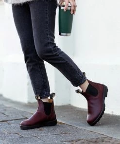 BLUNDSTONE 2130 Classic