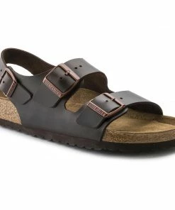 BIRKENSTOCK Milano