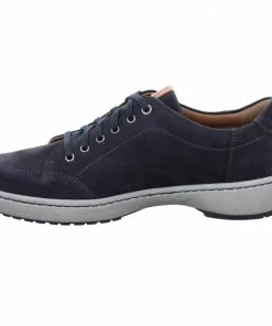 Coupon ✔️ JOSEF SEIBEL David 03 🔔 12 JOSEF SEIBEL David 03