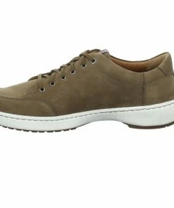 Coupon ✔️ JOSEF SEIBEL David 03 🔔 13 JOSEF SEIBEL David 03