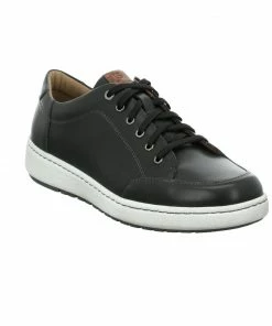 Coupon ✔️ JOSEF SEIBEL David 03 🔔 10 JOSEF SEIBEL David 03