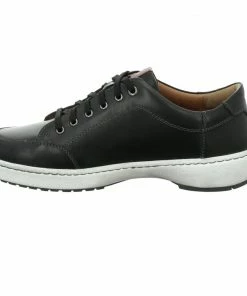 Coupon ✔️ JOSEF SEIBEL David 03 🔔 14 JOSEF SEIBEL David 03