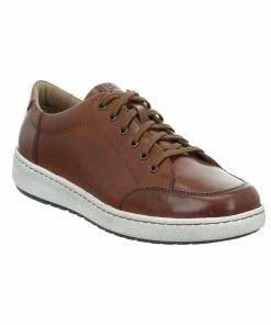 Coupon ✔️ JOSEF SEIBEL David 03 🔔 11 JOSEF SEIBEL David 03