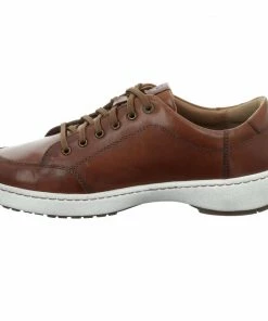 Coupon ✔️ JOSEF SEIBEL David 03 🔔 15 JOSEF SEIBEL David 03