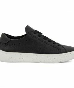 Ecco W Street Tray Sneaker