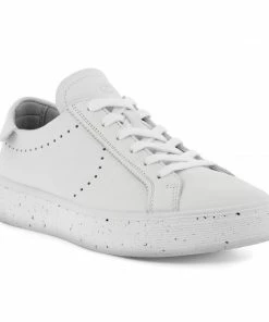 Ecco W Street Tray Sneaker