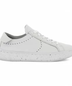Ecco W Street Tray Sneaker