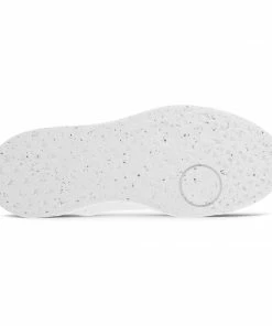 Ecco W Street Tray Sneaker