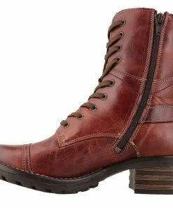 Budget ✨ TAOS Crave 😀 17 TAOS Crave