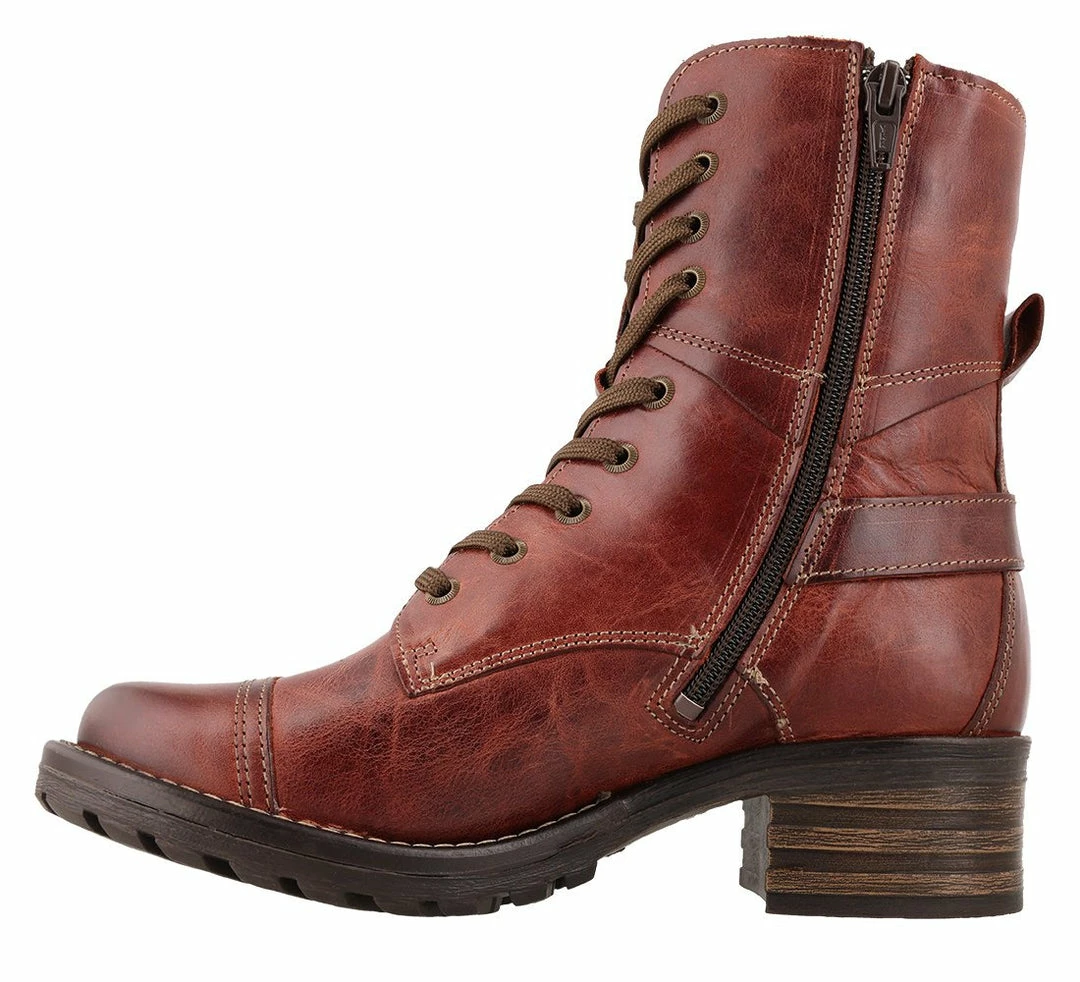 Budget ✨ TAOS Crave 😀 7 TAOS Crave