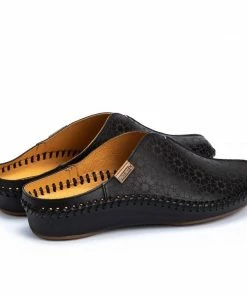 Flash Sale ๐ PIKOLINOS P. Vallarta Slip On ๐ 14 PIKOLINOS P. Vallarta Slip On