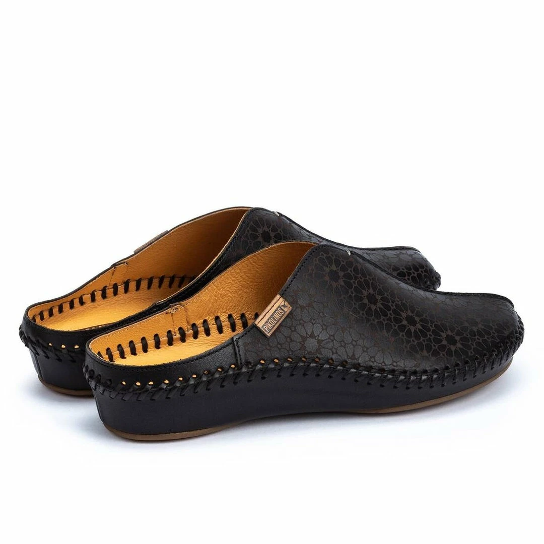 Flash Sale ๐ PIKOLINOS P. Vallarta Slip On ๐ 7 PIKOLINOS P. Vallarta Slip On