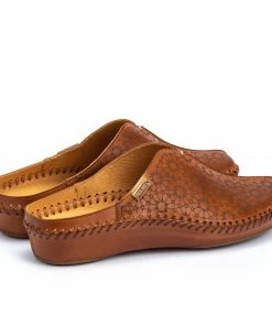 Flash Sale ๐ PIKOLINOS P. Vallarta Slip On ๐ 11 PIKOLINOS P. Vallarta Slip On