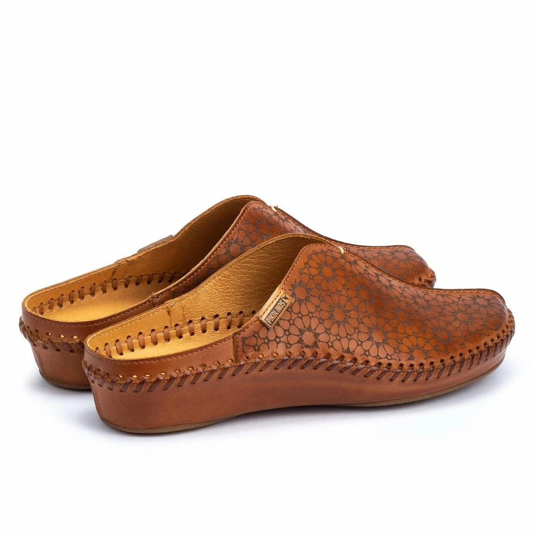 Flash Sale ๐ PIKOLINOS P. Vallarta Slip On ๐ 4 PIKOLINOS P. Vallarta Slip On