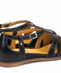 PIKOLINOS Talvera W3D