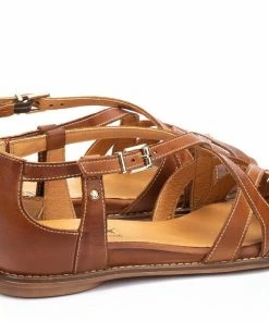 PIKOLINOS Talvera W3D