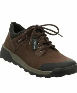 JOSEF SEIBEL Raymond 51 Waterproof