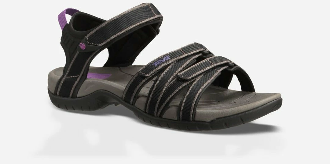 Discount 🎉 TEVA Tirra 😉 1 TEVA Tirra