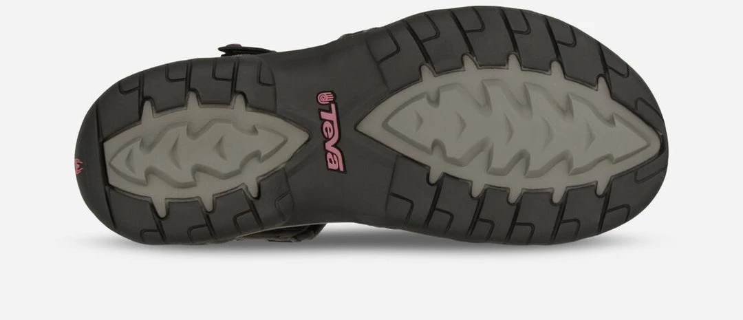 Discount 🎉 TEVA Tirra 😉 3 TEVA Tirra