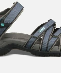 Discount 🎉 TEVA Tirra 😉 10 TEVA Tirra