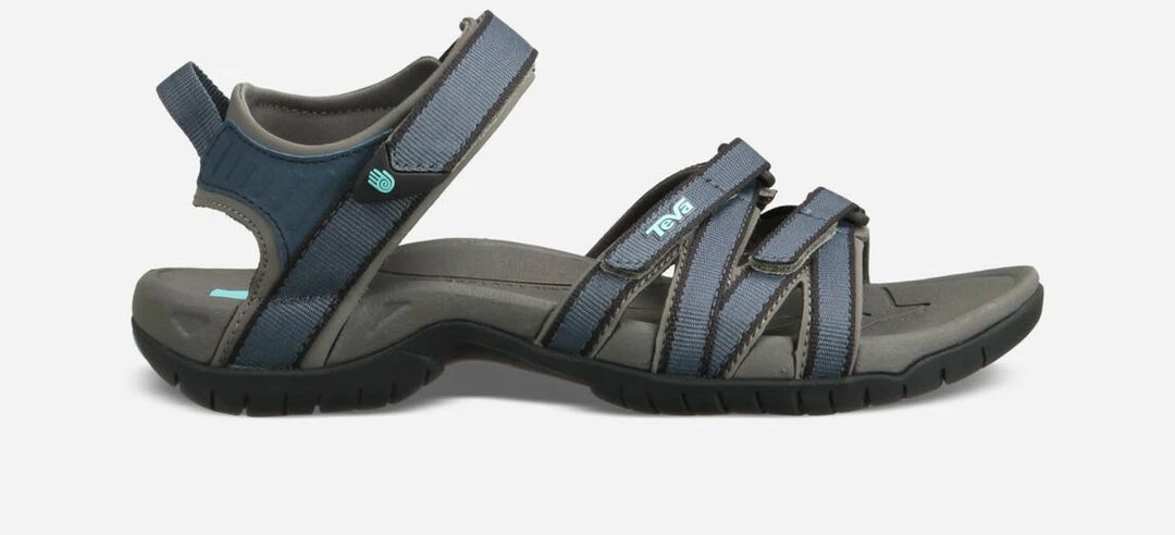 Discount 🎉 TEVA Tirra 😉 5 TEVA Tirra