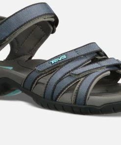 Discount 🎉 TEVA Tirra 😉 9 TEVA Tirra