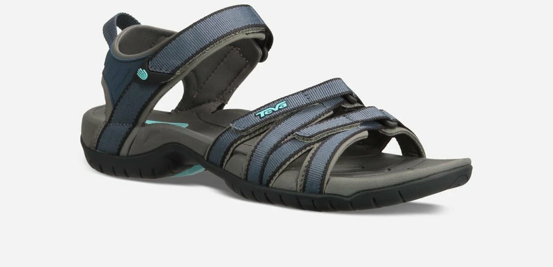 Discount 🎉 TEVA Tirra 😉 4 TEVA Tirra