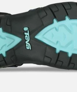 Discount 🎉 TEVA Tirra 😉 11 TEVA Tirra