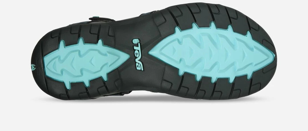 Discount 🎉 TEVA Tirra 😉 6 TEVA Tirra