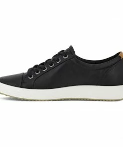 Ecco Soft 7 City Sneaker