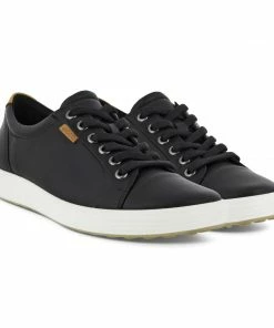 Ecco Soft 7 City Sneaker