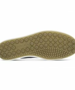Ecco Soft 7 City Sneaker