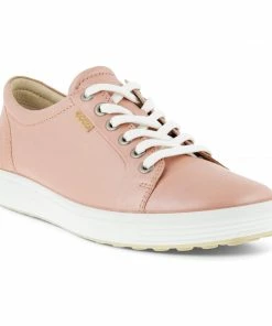 Ecco Women's Soft 7 Sneaker