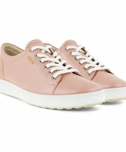 Ecco Women's Soft 7 Sneaker