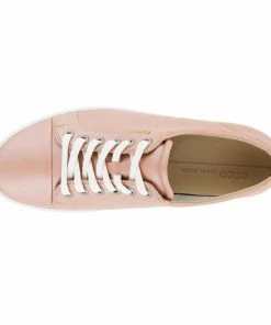 Ecco Women's Soft 7 Sneaker