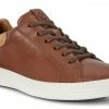 Ecco Ms Soft 7 St Sneaker