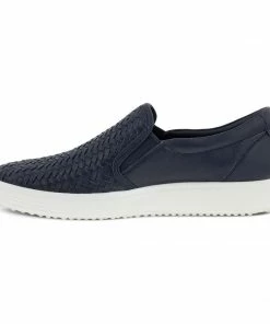 Ecco Soft 7 Slip On