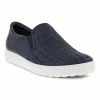 Ecco Soft 7 Slip On