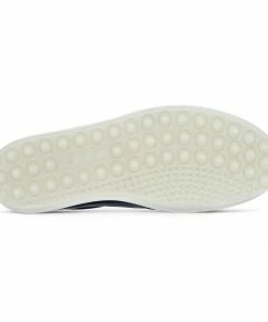 Ecco Soft 7 Slip On